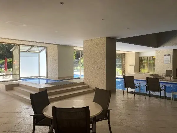 Departamento en venta en Hacienda de las Palmas, Huixquilucan — foto 2 de 27