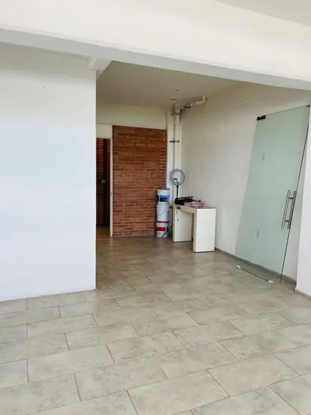 Oficina en renta en Jacarandas, Tlalnepantla de Baz — foto 2 de 17