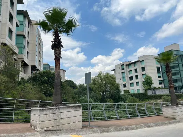 Departamento en venta en Lomas Verdes 6a Sección, Naucalpan de Juárez — foto 3 de 38