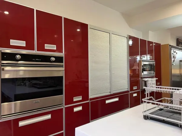 Casa en venta en Paseos del Bosque, Naucalpan de Juárez — foto 2 de 50
