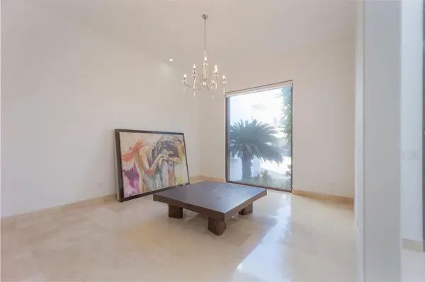 Casa en venta en Puerta Grande, Hermosillo — foto 2 de 24