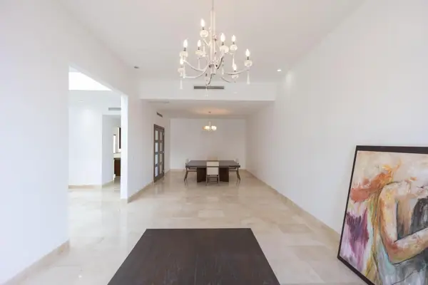 Casa en venta en Puerta Grande, Hermosillo — foto 3 de 24