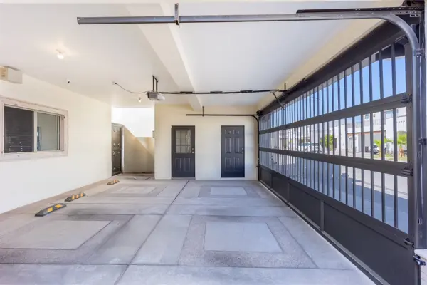 Casa en venta en La Encantada Privada Alebrijes, Hermosillo — foto 2 de 25