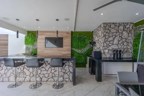 Casa en venta en La Coruña Residencial, Hermosillo — foto 2 de 18