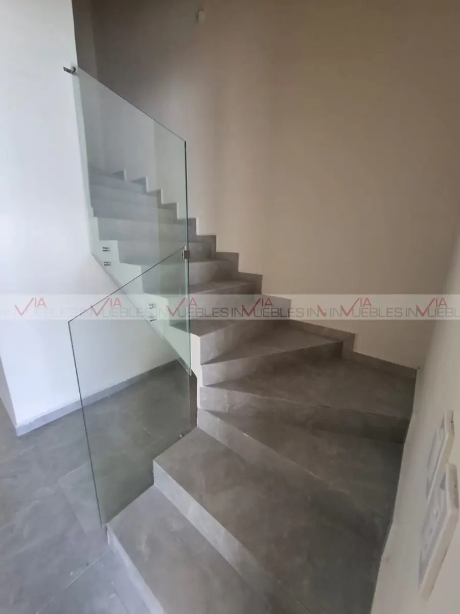 Casa en renta en Ciudad Cumbres, García — foto 1 de 14