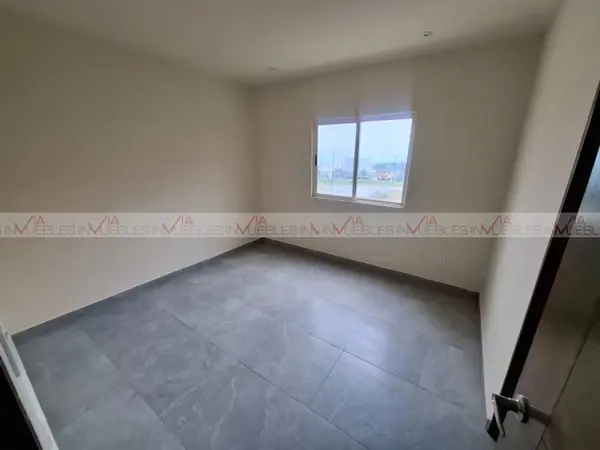 Casa en renta en Ciudad Cumbres, García — foto 2 de 14
