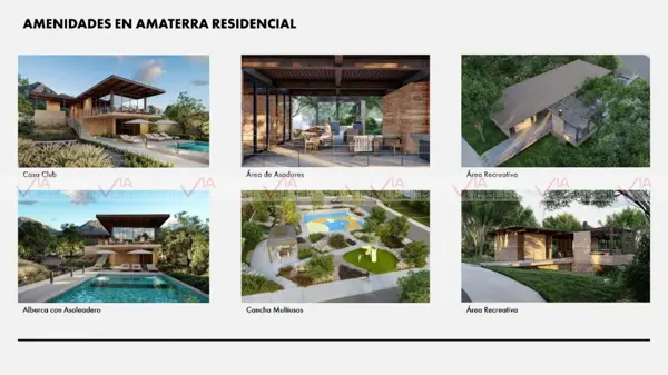 Casa en venta en Los Rodriguez, Santiago — foto 3 de 10