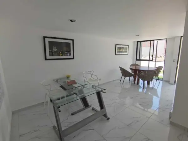 Casa en venta en San Isidro Castillotla, Puebla — foto 2 de 29