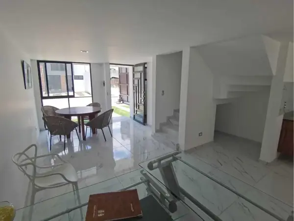 Casa en venta en San Isidro Castillotla, Puebla — foto 3 de 29