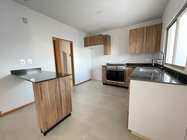Casa en venta en Los Viñedos, Torreón — foto 2 de 27