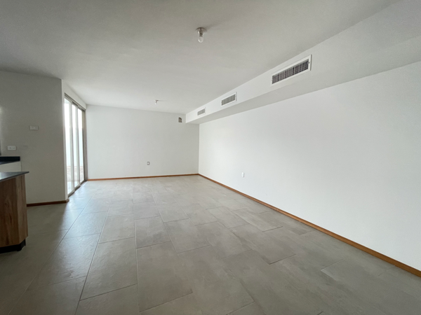 Casa en venta en Los Viñedos, Torreón — foto 3 de 27