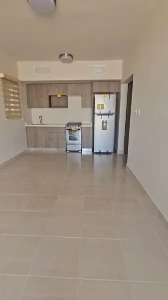 Departamento en venta en Torreon Centro, Torreón — foto 3 de 9