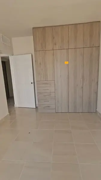 Departamento en venta en Torreon Centro, Torreón — foto 2 de 9