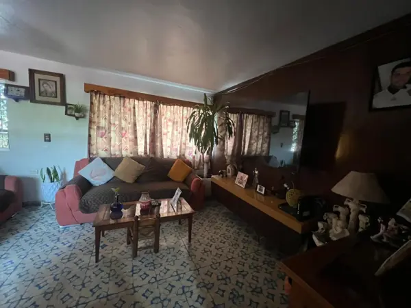 Casa en venta en Vicente Guerrero, Zacatepec — foto 2 de 17