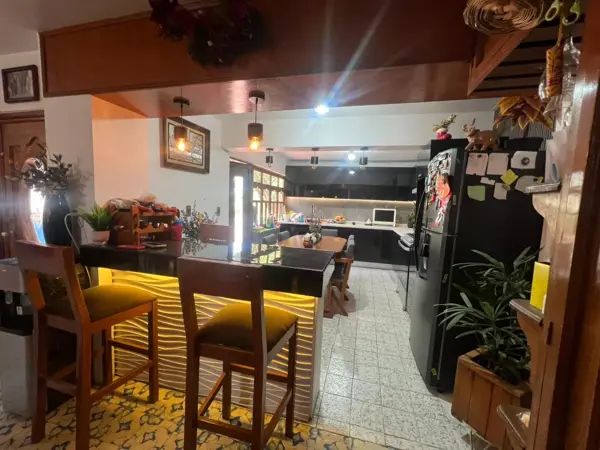 Casa en venta en Vicente Guerrero, Zacatepec — foto 3 de 17