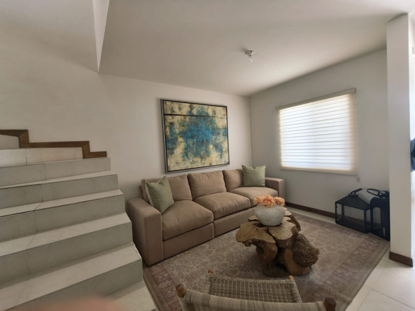 Casa en venta en Nogalera Residencial, Gómez Palacio — foto 2 de 13