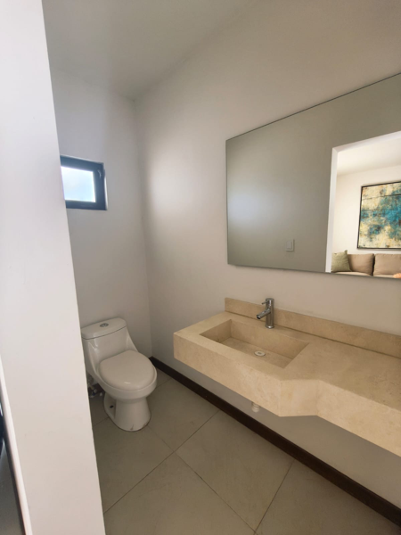 Casa en venta en Nogalera Residencial, Gómez Palacio — foto 3 de 13