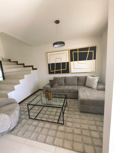 Casa en venta en Nogalera Residencial, Gómez Palacio — foto 2 de 13