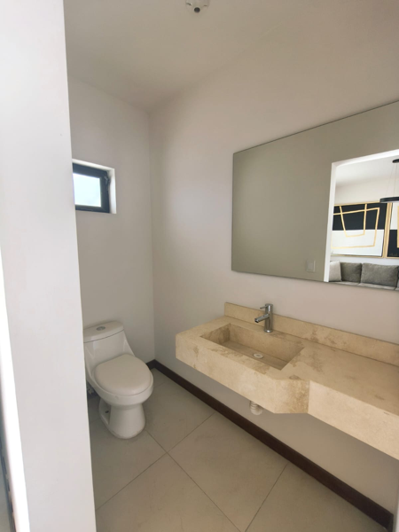 Casa en venta en Nogalera Residencial, Gómez Palacio — foto 3 de 13
