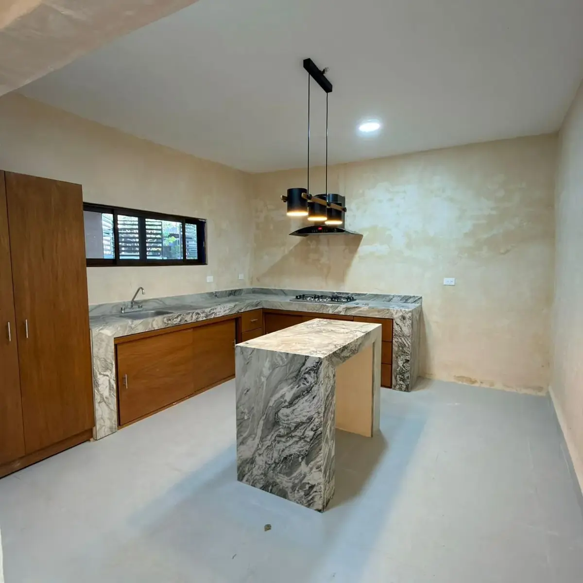 Casa en venta en Miguel Aleman, Mérida — foto 1 de 19
