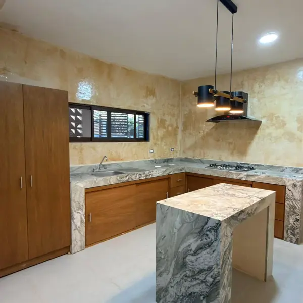 Casa en venta en Miguel Aleman, Mérida — foto 2 de 19