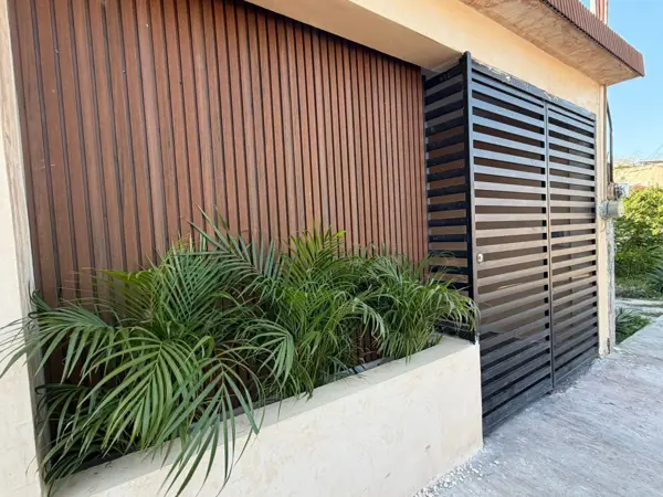 Casa en venta en Miguel Aleman, Mérida — foto 3 de 19