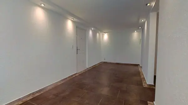Departamento en venta en Americas Unidas, Benito Juárez — foto 3 de 12