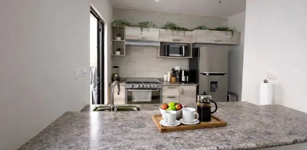 Casa en venta en Villa de Pozos, Villa de Pozos — foto 2 de 10