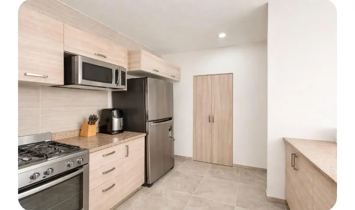 Casa en venta en Villa de Pozos, Villa de Pozos — foto 1 de 10