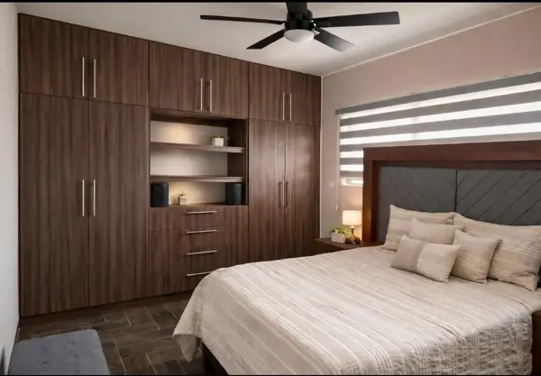 Casa en venta en Villa de Pozos, Villa de Pozos — foto 3 de 10