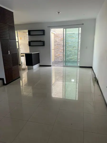 Casa en renta en Rinconada de Los Fresnos, Zapopan — foto 2 de 9