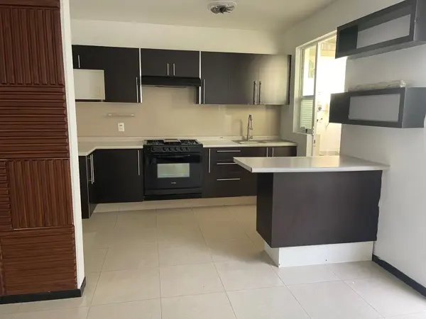 Casa en renta en Rinconada de Los Fresnos, Zapopan — foto 3 de 9