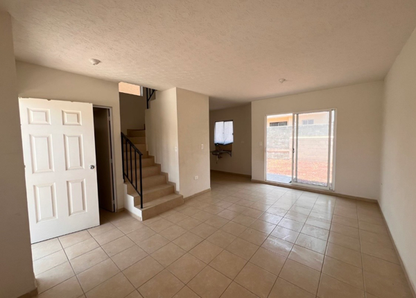 Casa en venta en Santa Matilde, Pachuca de Soto — foto 2 de 8