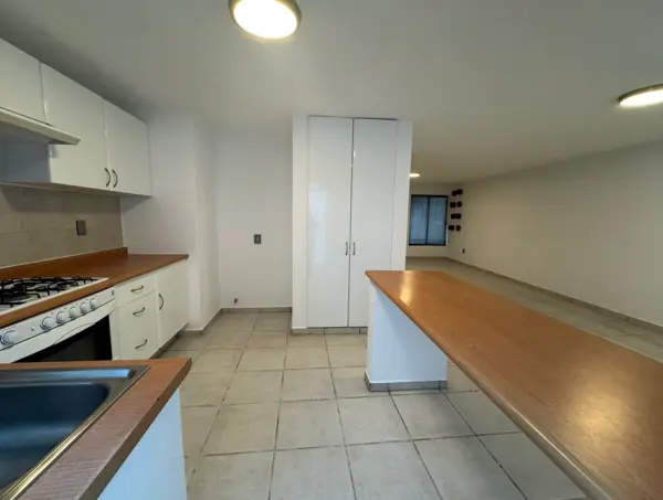 Casa en venta en San Mateo, Corregidora — foto 2 de 18