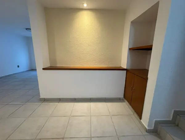 Casa en venta en San Mateo, Corregidora — foto 3 de 18