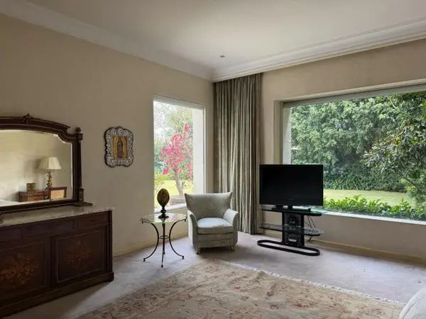 Casa en venta en Bosques de las Lomas, Cuajimalpa de Morelos — foto 3 de 30