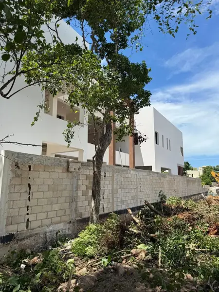 Terreno en Venta en Lagos del Sol, Cancún – ¡Proyecto Autorizado Incluido! Terreno en Venta en Lagos del Sol, Cancún – ¡Proyecto Autorizado Incluido!