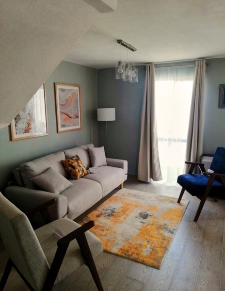 Casa en venta en Real Toledo, Pachuca de Soto — foto 2 de 10