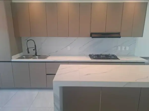 Casa en venta en Puerta de la Laguna, Tepic — foto 3 de 12