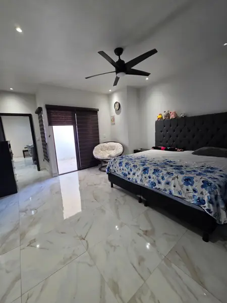 Casa en renta en Villas del Sol, Torreón — foto 3 de 12