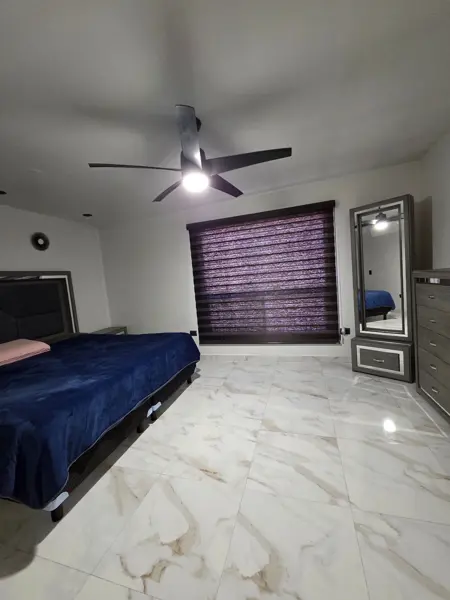 Casa en renta en Villas del Sol, Torreón — foto 2 de 12
