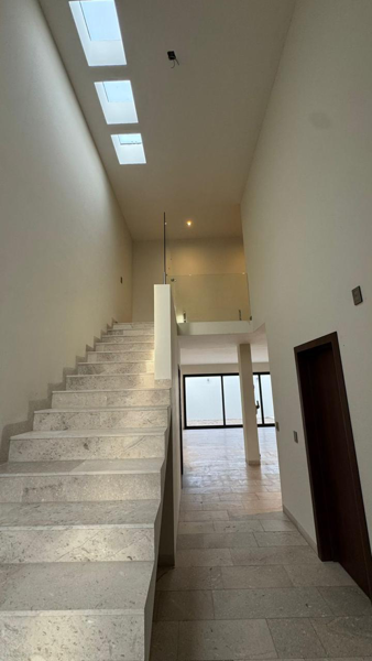 Casa en venta en Los Viñedos, Torreón — foto 3 de 25
