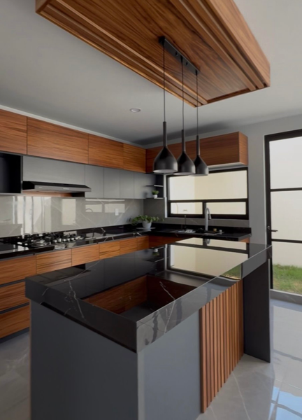 Casa en venta en Ampliación San Antonio, Pachuca de Soto — foto 2 de 10