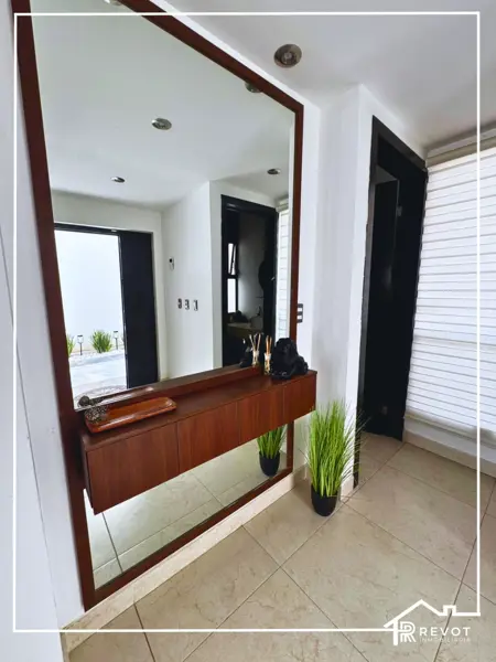 Casa en venta en Cerrada Castello, Torreón — foto 2 de 18