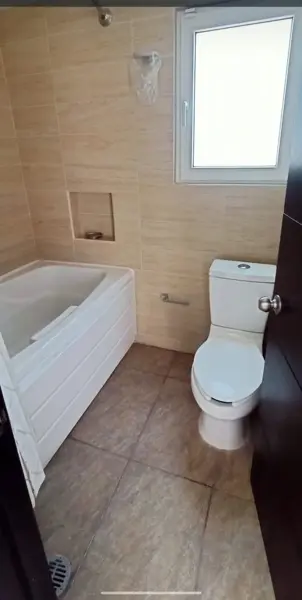 Casa en venta en Residencial San Salvador, Metepec — foto 3 de 16