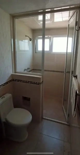 Casa en venta en Residencial San Salvador, Metepec — foto 2 de 16