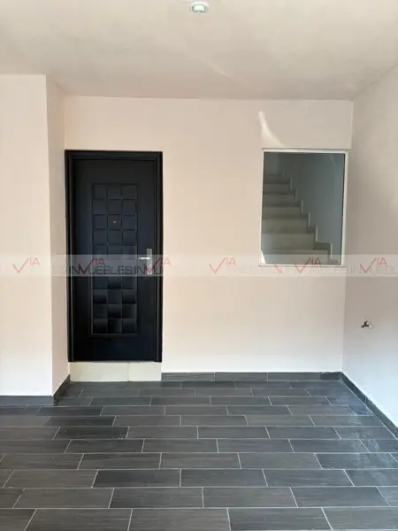 Casa en venta en Valterra Residencial, Apodaca — foto 3 de 17