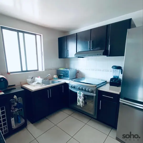 Casa en venta en La Cañada, Guadalupe — foto 3 de 9