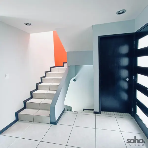 Casa en venta en La Cañada, Guadalupe — foto 2 de 9