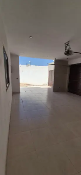 Casa en venta en Villas del Renacimiento, Torreón — foto 3 de 47